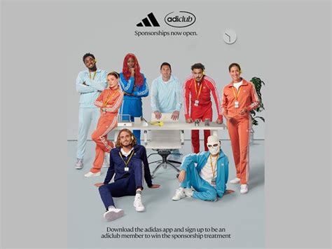 lucky adidas schuhe gewinnen|adidas adiclub bewertungen.